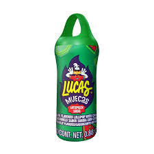 Lucas Watermelon Flavor