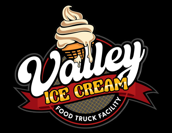 VALLEY ICE CREAM